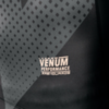 Рашгард Venum x Loma Arrow Black/White