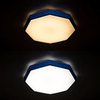 Светильник Arte Lamp Kant A2659PL-1BL