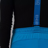 Женские лыжные брюки NordSki Premium Blue / National