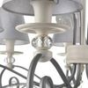 Люстра Maytoni Wings ARM993-PL-07-W