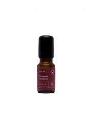 Botavikos Парфюмированное масло 