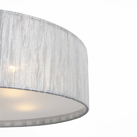 Светильник потолочный ST Luce Rondella SL357.102.05