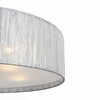 Светильник потолочный ST Luce Rondella SL357.102.05