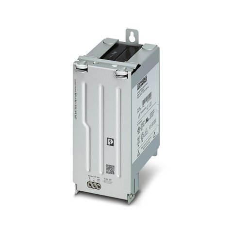 UPS-BAT/PB/24DC/4AH - Энергоаккумулятор