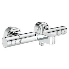 Термостат для ванны с изливом Grohe grohtherm 1000 cosmopolitan m 34215002
