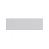 Damixa WILL-150-070W-P  Панель к ванне Willow 150 x 70 см
