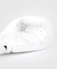 Перчатки Venum Contender 1.5 White/Silver