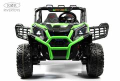 BUGGY K777KK 4WD с дистанционным управлением