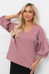 Джемпер Мелания №4 Valentina