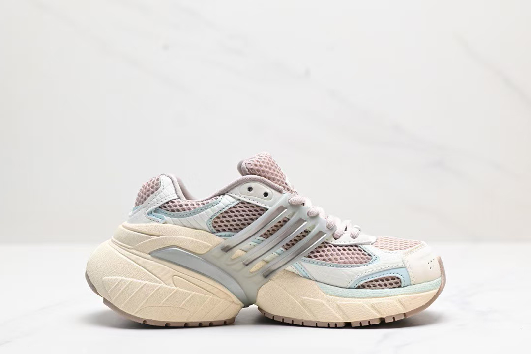 Yeezy grandpa shoes 2025