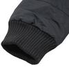 Зимняя куртка черная Yakuza Premium 3567 Black