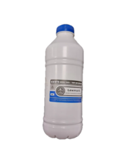 Тонер Tomoegawa для Lexmark MS/MX 310/410/610/710/810/812 - 300г/фл. B&W