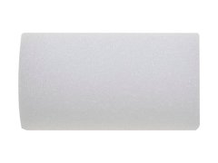 STAYER ПОРОЛОН, 35 х 70 мм, бюгель 6 мм, для водоэмульсонных, акриловых красок и эмали, малярный мини-ролик (0531-07) (10 штук)