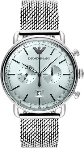 Наручные часы Emporio Armani AR11288 фото