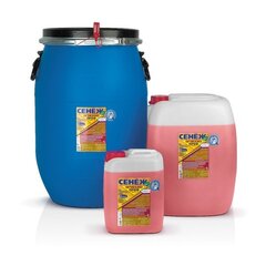 Сенеж Экобио канистра 5кг