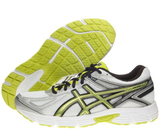 Кроссовки Asics Patriot 7 мужские