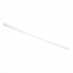 Шинопровод магнитный ST Luce ST003.529.00 2м