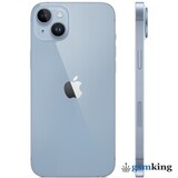 Apple iPhone 14 Plus 128GB Blue (Синий) Global DUAL SIM (nano SIM + eSIM)