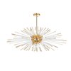 Светильник подвесной ST Luce Callio SL1097.203.09