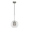 Подвесной светильник Loft It Hexagon LOFT2567-B