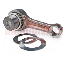 шатунная сборка Yamaha YZ 450F '06-09 / Yamaha WR 450F '07-11