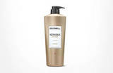 GOLDWELL KERASILK CONTROL шампунь 1л