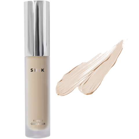 SHIK Perfect Concealer 01