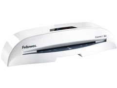 Ламинатор Fellowes Cosmic 2 A4 (FS-5725001)