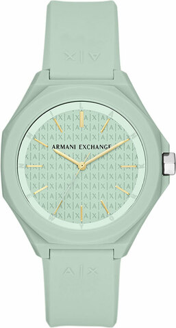 Наручные часы Armani Exchange AX4605 фото