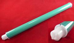 Барабан для использования в картриджах CE740A/CE741A/CE742A/CE743A (ELP Imaging®)