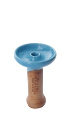 Чаша Облако M Glaze