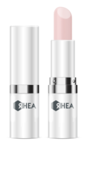 RHEA NutriKiss Питательный бальзам для губ со смягчающим и увлажняющим действием