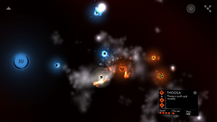 Devouring Stars (для ПК, цифровой код доступа)