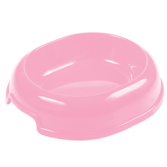 Triol миска пластиковая 