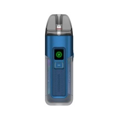 Vaporesso LUXE X2 - Navy Blue