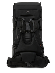 Рюкзак Kanrock Charger 75+15 Charcoal Black - 2
