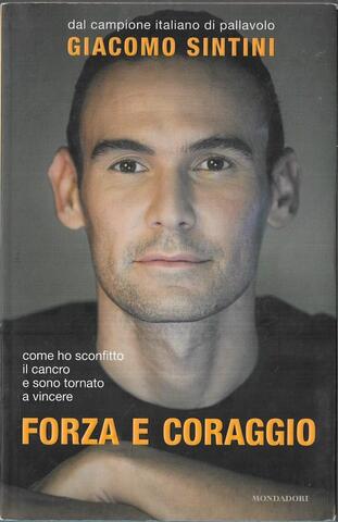 Forza e coraggio