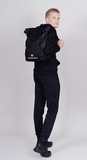 Рюкзак Nordski Travel Black