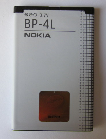 BP-4L