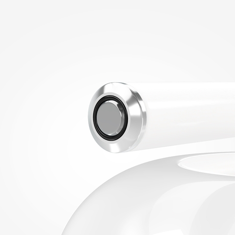 Подвесной светодиодный светильник Maytoni Spirito MOD286PL-L12W3K