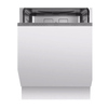 Midea MID60S100i Встраиваемая посудомоечная машина 60