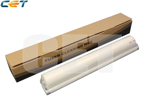 Чистящая лента фьюзера для SHARP MX-5500N (CET), CET7661