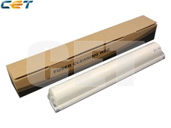 Чистящая лента фьюзера для SHARP MX-5500N (CET), CET7661