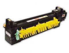 Фьюзер (печка) в сборе 604K62220 для XEROX WorkCentre 7830/7835/7525/7530/7535 (CET), (восст.)