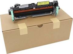 Фьюзер (печка) в сборе JC91-01024A для SAMSUNG ML-3700/3710/3750 (CET), CET421034