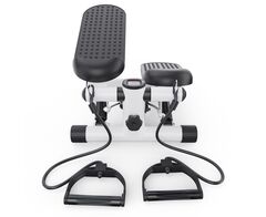 Министеппер DFC S862