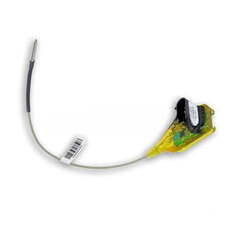 Trane SEN02039