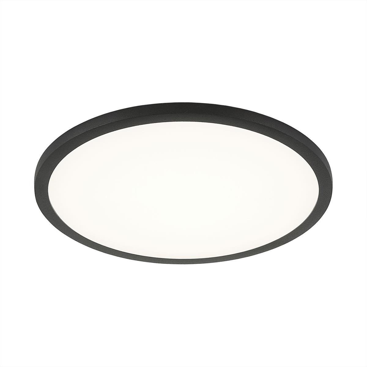 Встраиваемый светодиодный светильник Citilux Омега CLD50R152