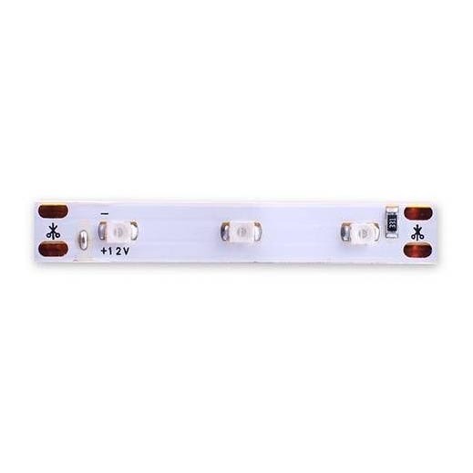 Светодиодная лента SWG 4,8W/m 60Led/m 3528SMD зеленый 5M SWG360-12-4.8-G-М 009468