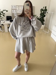 ЮБКА 